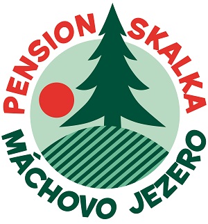 Logo Pension Skalka